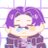 umiushinatasan's profile image