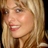 Merveimm's profile image