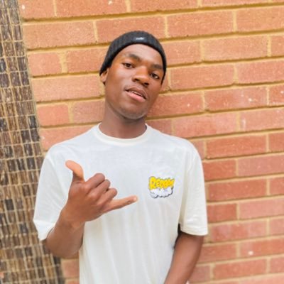 Content creator
