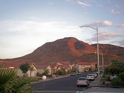 HendersonNews's profile picture. A place to call home. Clark County, Nevada.