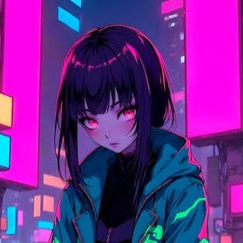 #designer × #animator x #developer x #twitch | lost in thoughts, found online. enjoying little moments and making memories.