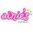 AiniesWallDecor's profile image