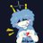 GeoFieldOfPaG's profile image