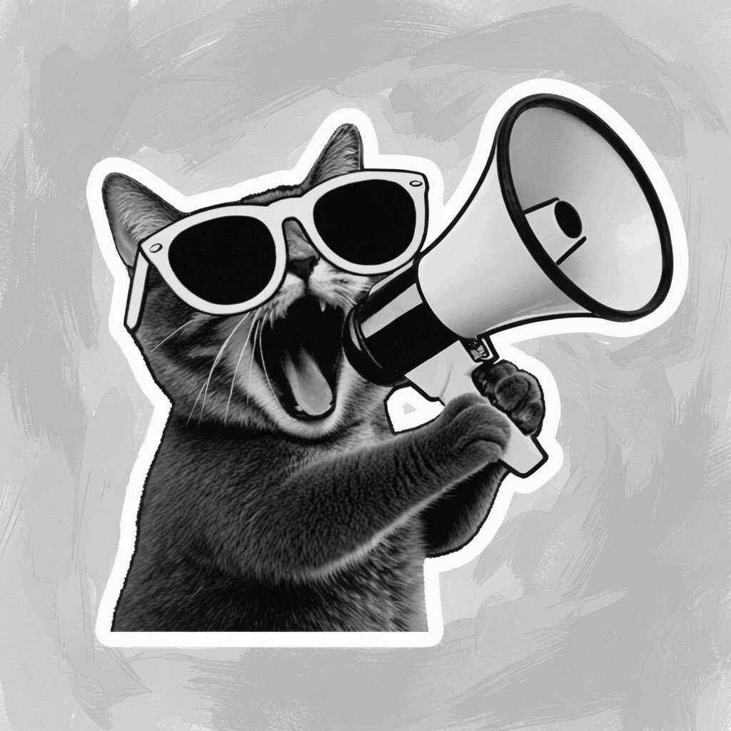 IDX and Crypto day trader, occasionally fraghead and fulltime babu kucing