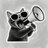 lamberitel's profile image