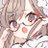 arare_hnemui2's profile image