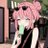 BlackAllyse's profile image