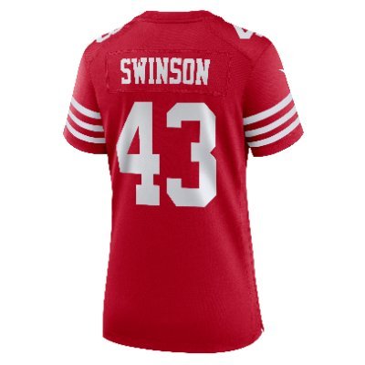 MLB ⚾ NBA 🏀 NFL 🏈 NHL 🏒
Made for every generation of fans.
Most jerseys $49.99–$59.99.
https://t.co/UhUKawC0rL