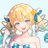 maris_s_i's profile image