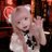 himenachan_'s profile image