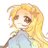 oncebefoolish's profile image