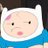 ms_mato06's profile image