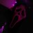 mypetitemort__'s profile image