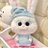 Birsen22130284's profile image