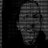KlutchDev's profile image