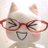 Lyyrraaa14's profile image
