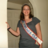crystalsoucy's profile image