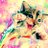 roisipoo's profile image