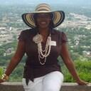 Stacie Wright - @expresso04 - Twitter