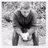 moore_philip's profile image