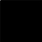 StayBack666's profile image