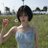 fallinluvv_asa's profile image