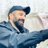 cavres073's profile image
