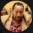 iam_bonface's profile image