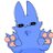 Howl030303's profile image