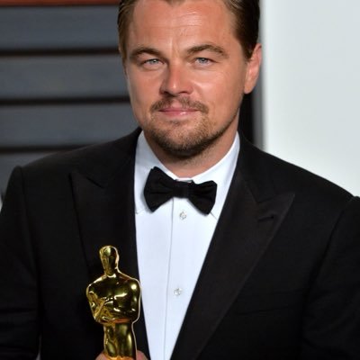 American actor 
I love you All my family
