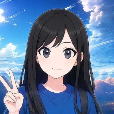 鉄オタです。みんくる＆とあらんが好きで、Mrs. GREEN APPLEのファン