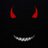Michacjusz's profile image