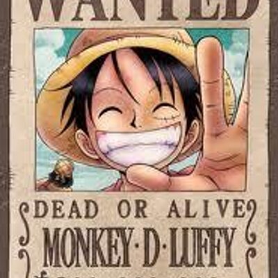 ワンピース情報局 Onepiecezyoho ট ইট র