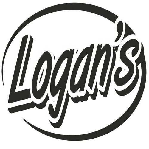 Victoria's alternative destination since 1997