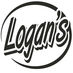 Logan's Pub (@logansvictoria) Twitter profile photo Logan's Pub (@logansvictoria) Twitter profile photo