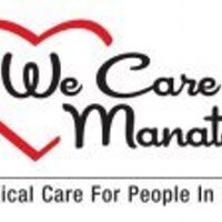 We Care Manatee, Inc (@wecaremanatee) 's Twitter Profile