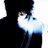 72_7210's profile image
