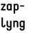Zaplyng
