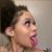 Thickasssh0's profile image