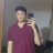 _yf23_'s profile image