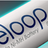 Eneloop（エネループ）