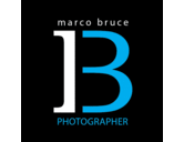 Marco Bruce - @BruceMarco - Twitter