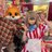 oruga0704's profile image