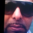 mazher khan - @carmadmaz - Twitter