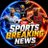 SportsAnalize's profile image