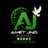 ametjnr_'s profile image