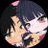 kuroiyouni's profile image