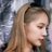 wry1103's profile image