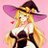 Glx_Artist's profile image