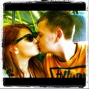 Becky Rowley - @Beckyann91 - Twitter